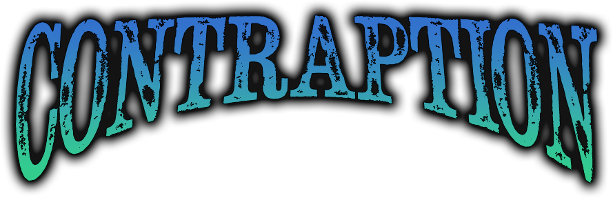 Contraption