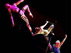 Photo - Mick McKiernan