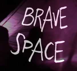 Aloft Brave Space