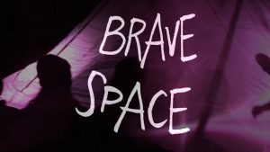 Aloft Brave Space