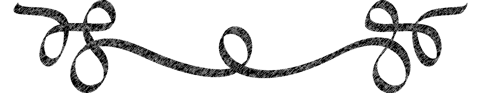 default img