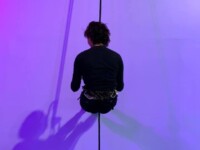 Photo by Keith Katers