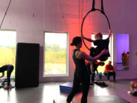 Photo by Keith Katers