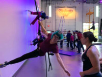 Photo by Keith Katers