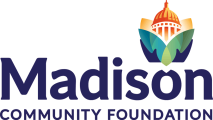 Madison Community Foundation Logo