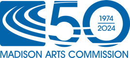 Madison Arts Commission