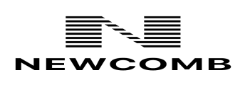 Newcomb Construction